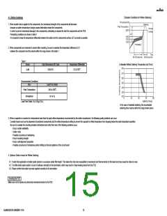 浏览型号GJM0335C2A180GB01#的Datasheet PDF文件第15页