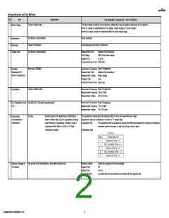 浏览型号GJM0335C2A180GB01#的Datasheet PDF文件第2页