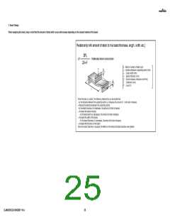 浏览型号GJM0335C2A180GB01#的Datasheet PDF文件第25页