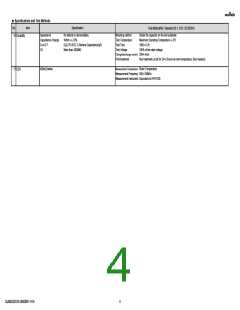 浏览型号GJM0335C2A180GB01#的Datasheet PDF文件第4页