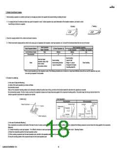 浏览型号GJM0335C2A8R9DB01#的Datasheet PDF文件第18页