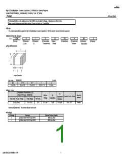 浏览型号GQM1555C2D7R5WB01#的Datasheet PDF文件第1页