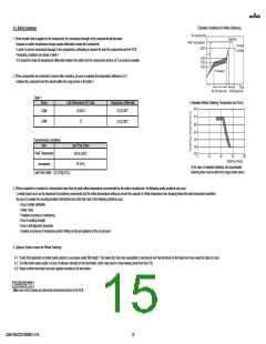 浏览型号GQM1555C2D7R5WB01#的Datasheet PDF文件第15页