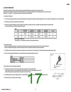 浏览型号GQM1555C2D7R5WB01#的Datasheet PDF文件第17页