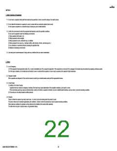 浏览型号GQM1555C2D7R5WB01#的Datasheet PDF文件第22页