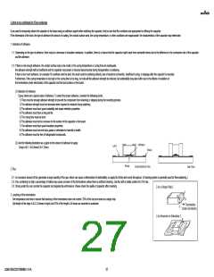 浏览型号GQM1555C2D7R5WB01#的Datasheet PDF文件第27页