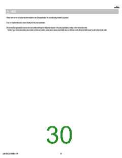 浏览型号GQM1555C2D7R5WB01#的Datasheet PDF文件第30页