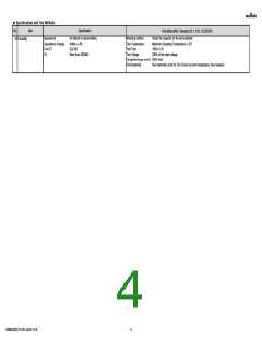 浏览型号GRM0335C1H181JA01#的Datasheet PDF文件第4页