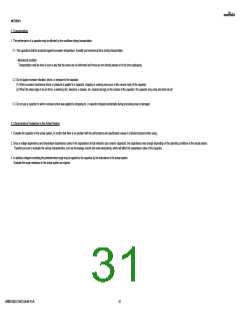 浏览型号GRM1853U1H472JA44#的Datasheet PDF文件第31页