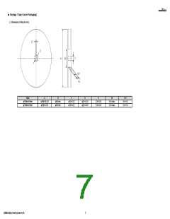 浏览型号GRM1853U1H472JA44#的Datasheet PDF文件第7页