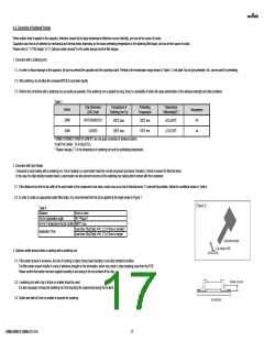 浏览型号GRM188R61E106MA73#的Datasheet PDF文件第17页
