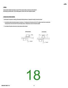浏览型号GRM188R61E106MA73#的Datasheet PDF文件第18页