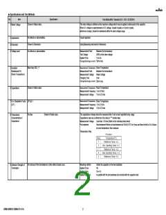 浏览型号GRM188R61E106MA73#的Datasheet PDF文件第2页