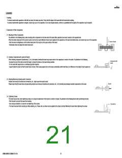 浏览型号GRM188R61E106MA73#的Datasheet PDF文件第21页
