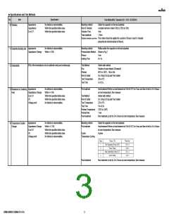 浏览型号GRM188R61E106MA73#的Datasheet PDF文件第3页