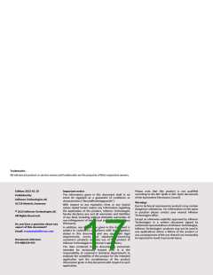浏览型号IKZA50N120CH7的Datasheet PDF文件第17页