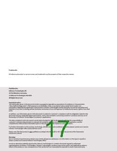 浏览型号IMW120R140M1H的Datasheet PDF文件第17页
