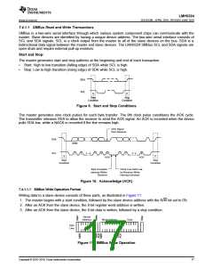 浏览型号LMH0324RTWR的Datasheet PDF文件第17页