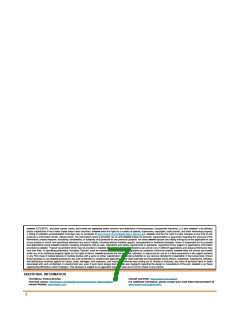 浏览型号NDC7002N的Datasheet PDF文件第7页