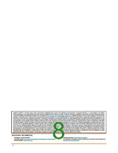 浏览型号NTBG015N065SC1的Datasheet PDF文件第8页