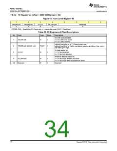 浏览型号ONET1131ECRSMT的Datasheet PDF文件第34页