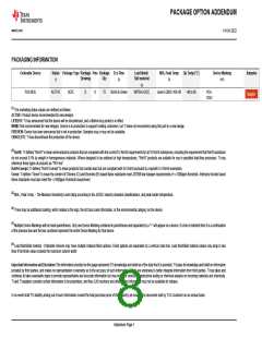 浏览型号PGA103的Datasheet PDF文件第8页