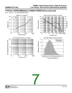 浏览型号SGM8557H-1AQ的Datasheet PDF文件第7页