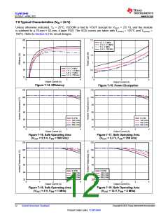 浏览型号TLVM13640的Datasheet PDF文件第12页
