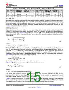 浏览型号TLVM13640的Datasheet PDF文件第15页