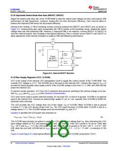 浏览型号TLVM13640的Datasheet PDF文件第18页