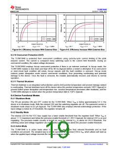 浏览型号TLVM13640的Datasheet PDF文件第19页