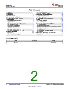 浏览型号TLVM13640的Datasheet PDF文件第2页