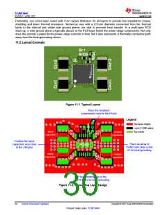 浏览型号TLVM13640的Datasheet PDF文件第30页