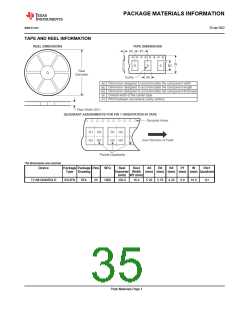 浏览型号TLVM13640的Datasheet PDF文件第35页