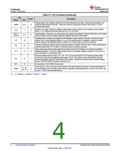 浏览型号TLVM13640的Datasheet PDF文件第4页