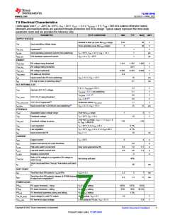 浏览型号TLVM13640的Datasheet PDF文件第7页