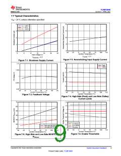 浏览型号TLVM13640的Datasheet PDF文件第9页