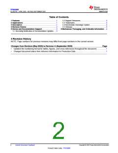 浏览型号TPS53688的Datasheet PDF文件第2页