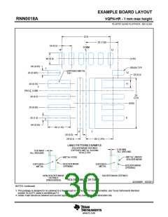 浏览型号TPS56C231的Datasheet PDF文件第30页