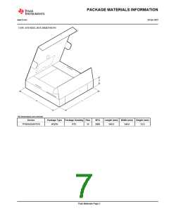 浏览型号TPS65632A的Datasheet PDF文件第7页