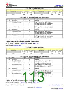 浏览型号TPS929160QDCPRQ1的Datasheet PDF文件第113页