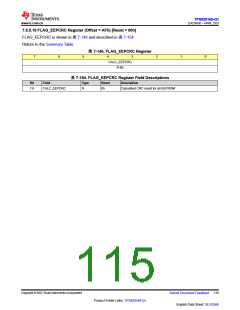 浏览型号TPS929160QDCPRQ1的Datasheet PDF文件第115页