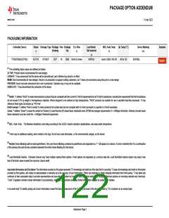 浏览型号TPS929160QDCPRQ1的Datasheet PDF文件第122页