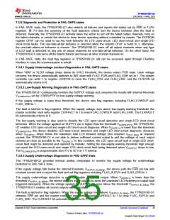 浏览型号TPS929160QDCPRQ1的Datasheet PDF文件第35页