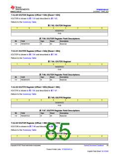 浏览型号TPS929160QDCPRQ1的Datasheet PDF文件第85页