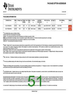 浏览型号UCC21759QDWRQ1的Datasheet PDF文件第51页