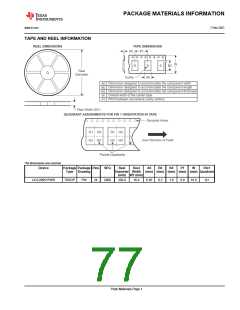 浏览型号UCC28951PWR的Datasheet PDF文件第77页