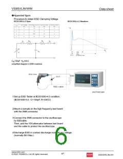 浏览型号VS85VLNVWM的Datasheet PDF文件第6页