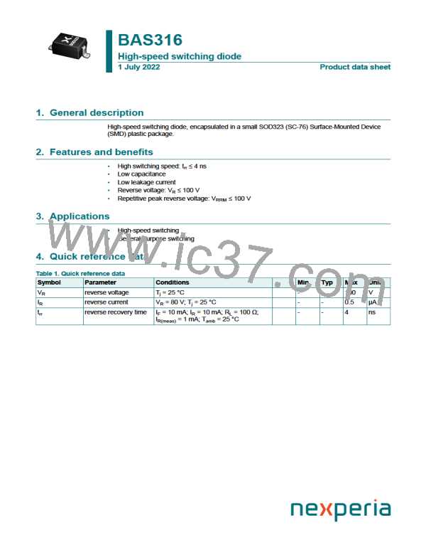 BAS316图片预览