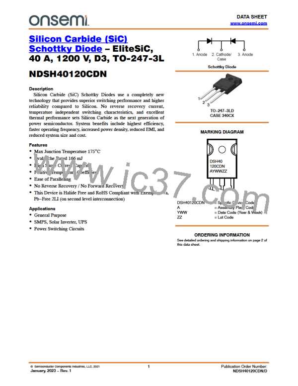 NDSH40120CDN图片预览